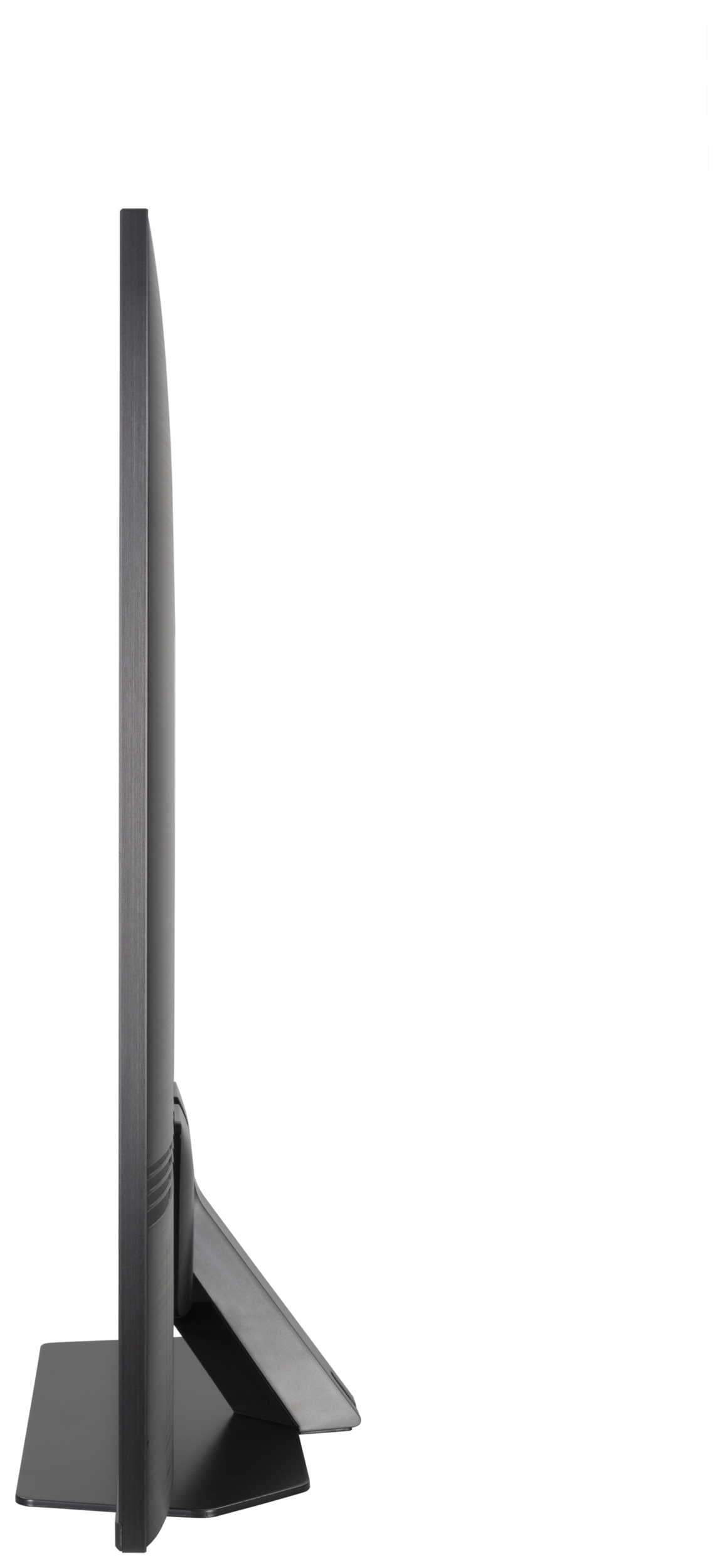 SAMSUNG TQ50QN90C