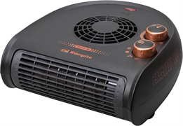 ORBEGOZO FH 5035