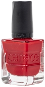 CATRICE GEL AFFAIR - 019 VIVE L'AMOUR