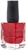 CATRICE GEL AFFAIR - 019 VIVE L'AMOUR