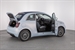 FIAT 500E CABRIO 87 KW