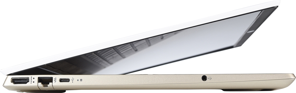 HP PAVILION 15-CS0005NS