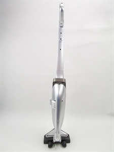 ROWENTA RH8929WO AIR FORCE EXTRÊME SILENCE 25.2V