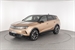 OPEL GRANDLAND ELECTRIC 97 KWH