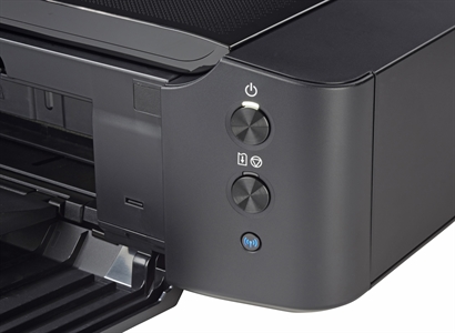 CANON PIXMA IP8750