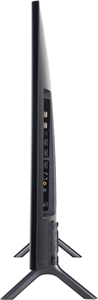 SAMSUNG UE43NU7125