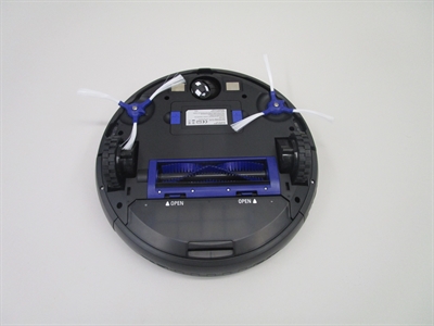 ROWENTA RR6925 SMART FORCE