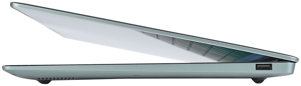 HUAWEI MATEBOOK 14S 2021