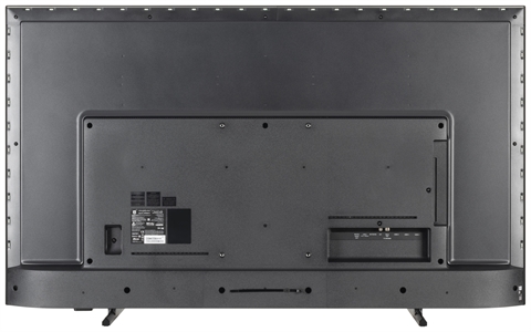 PHILIPS 55PUS8007/12
