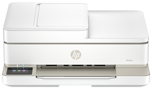 HP Envy 6520e