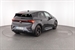 CUPRA BORN E-BOOST 58 KWH 231 CV