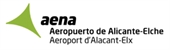 ALICANTE