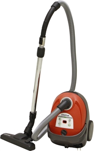 NILFISK ONE DRB10E05A2