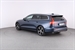 VOLVO V60 T6 HÍBRIDO ENCHUFABLE