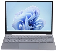 MICROSOFT SURFACE LAPTOP GO 3 8GB RAM