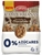 CUÉTARA Campurrianas con trocitos de chocolate 0% azúcares añadidos
