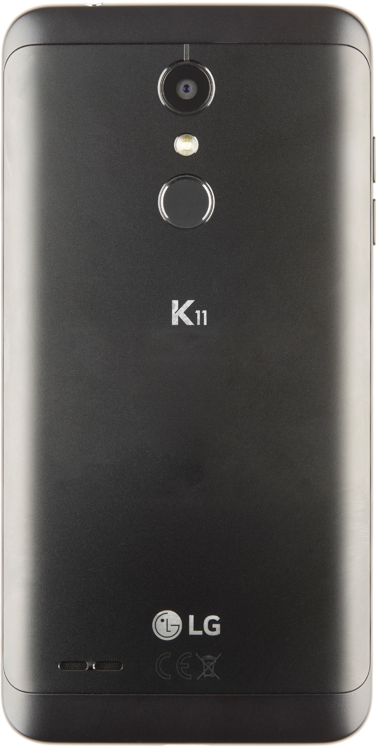 LG K11