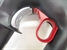ROWENTA RH2079WO X-Force Flex 9.60