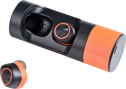 MOTOROLA VERVELIFE VERVERIDER +