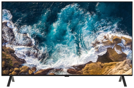 LG OLED48A26LA