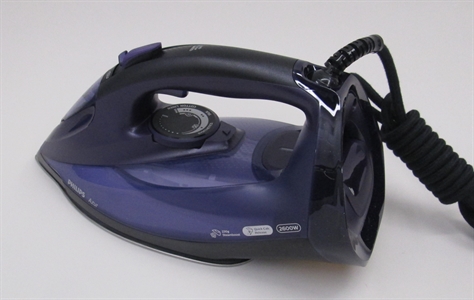 PHILIPS GC4563/30 AZUR