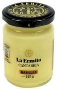 LA ERMITA CANTABRIA Natillas
