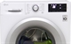LG F2J5TN4W