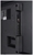 PHILIPS 50PUS7810