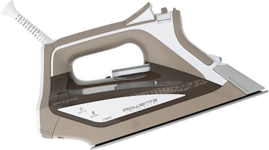 ROWENTA DW5225D1 FOCUS EXCEL