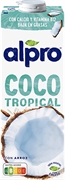 ALPRO COCO TROPICAL