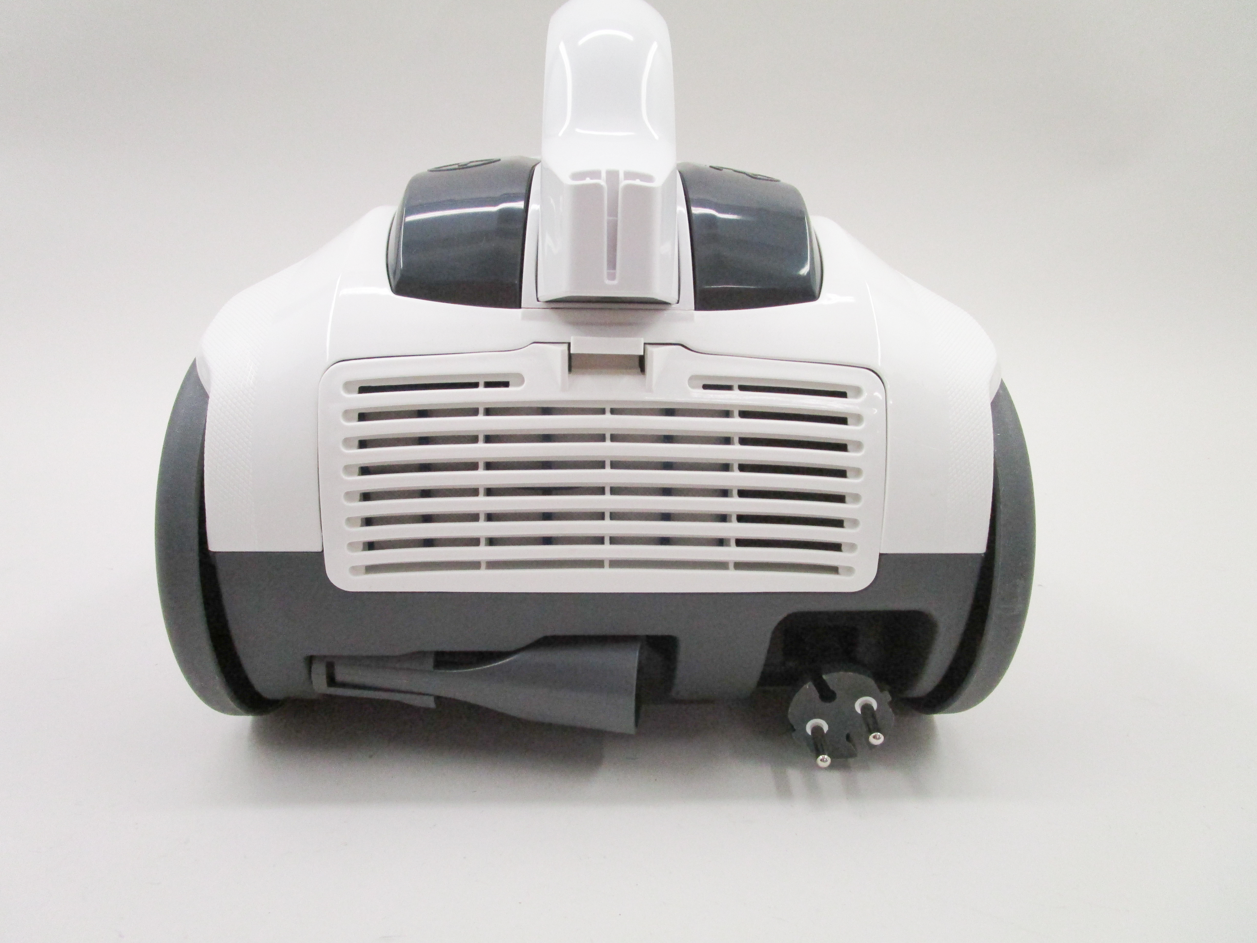 HOOVER LA71_LA10011