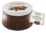 PASTORET CREMA ECOLÓGICA CHOCOLATE | Mejores Cremas Dulces | OCU