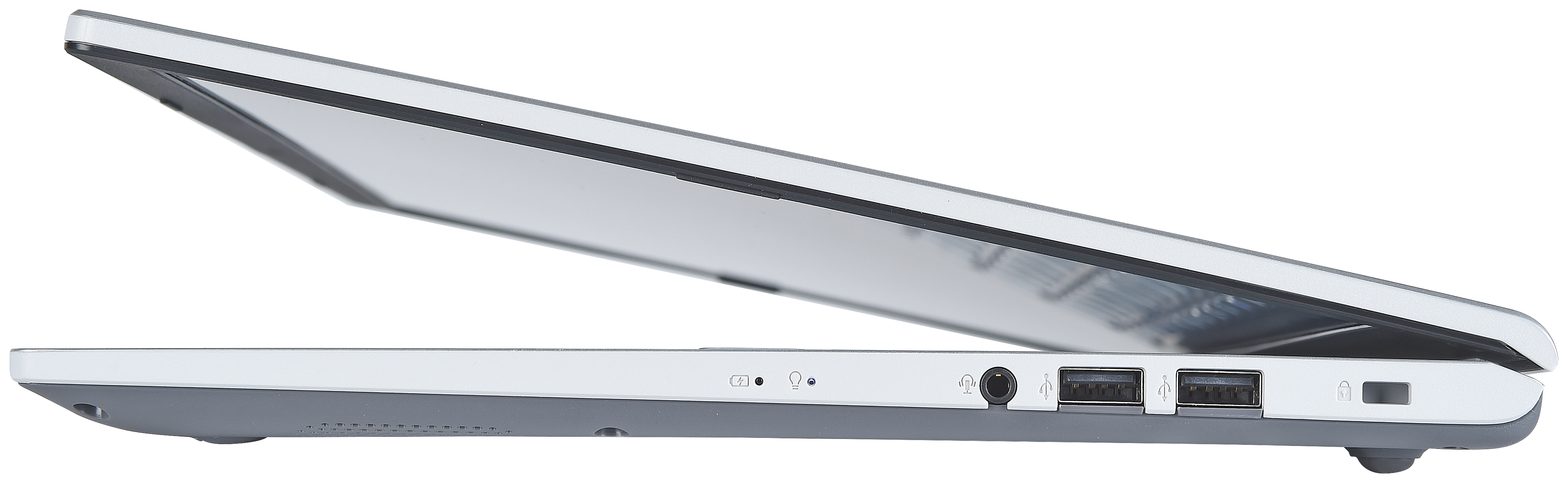 ASUS VIVOBOOK F515-EJ1858W