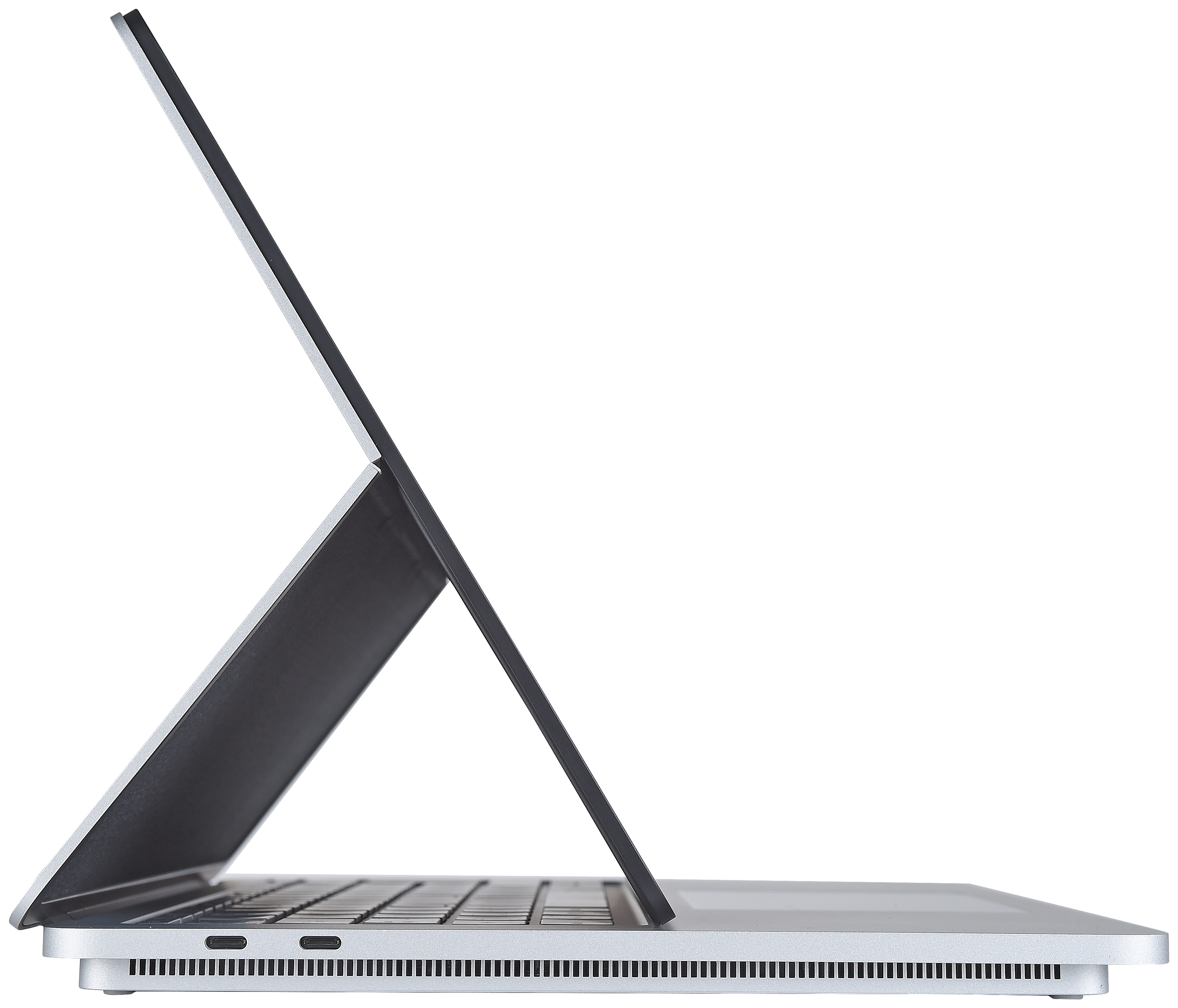 MICROSOFT SURFACE LAPTOP STUDIO I7 512GB