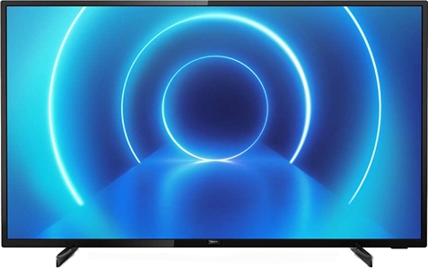 PHILIPS 43PUS7505/12