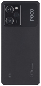 POCO X5 PRO 5G 6GB 128GB