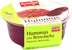 GERMINAL HUMMUS CON REMOLACHA