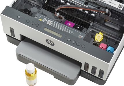 HP SMART TANK 7305