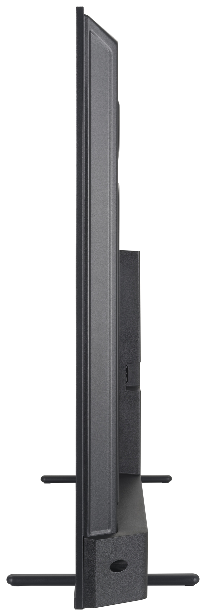 PHILIPS 55PUS7800