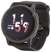 GARMIN Venu 2