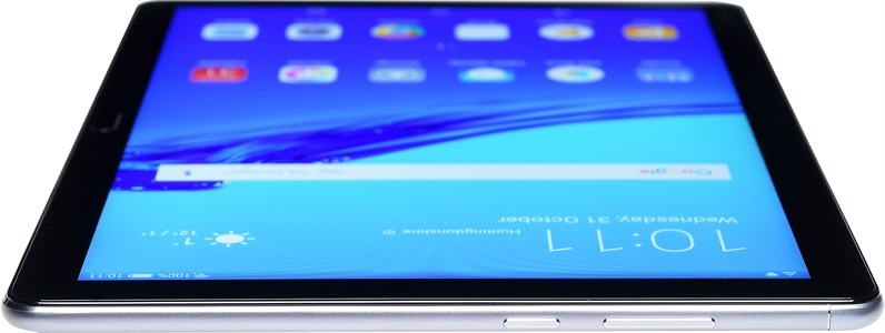 HUAWEI M5 LITE