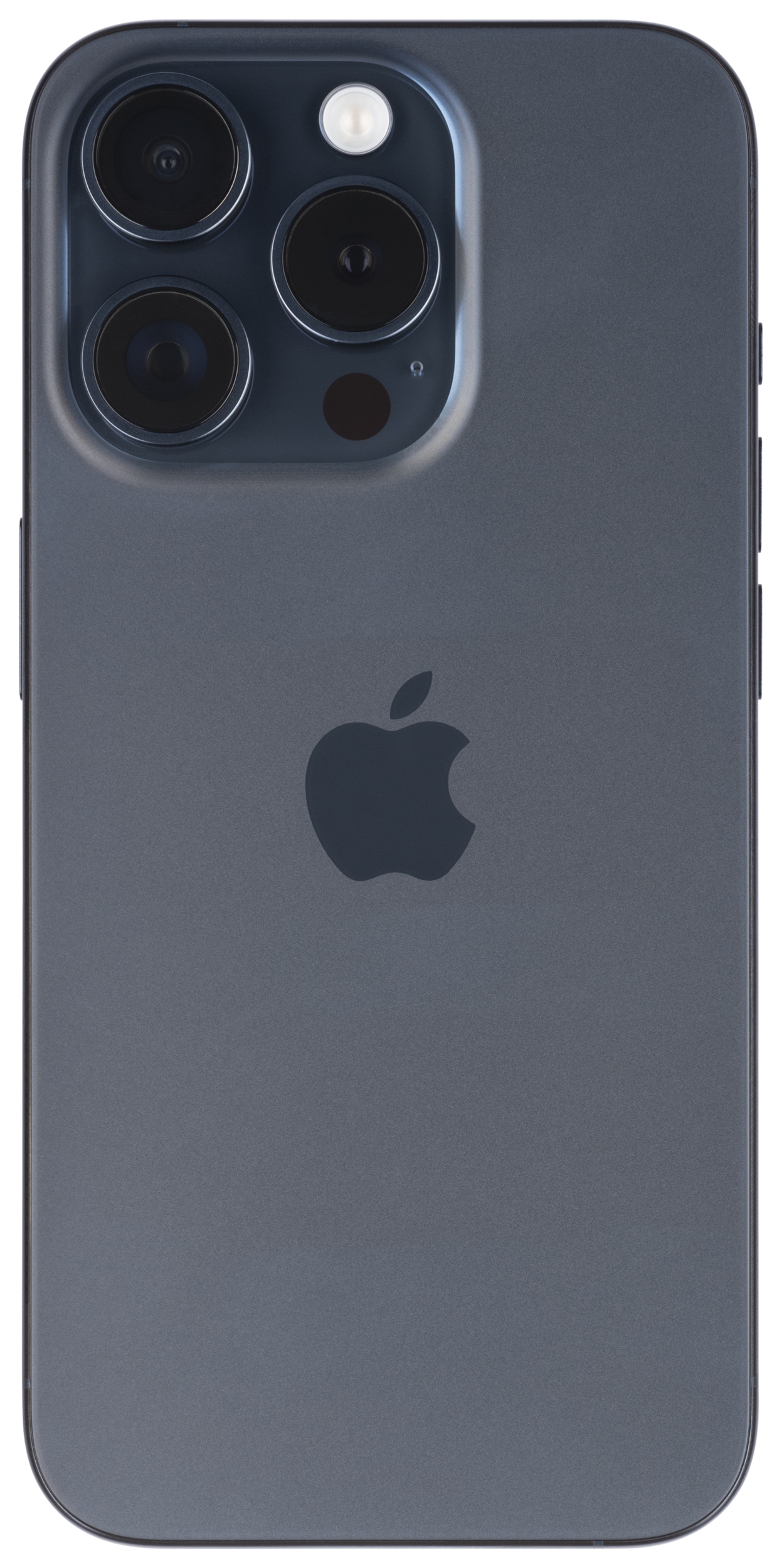 APPLE IPHONE 15 PRO 512GB
