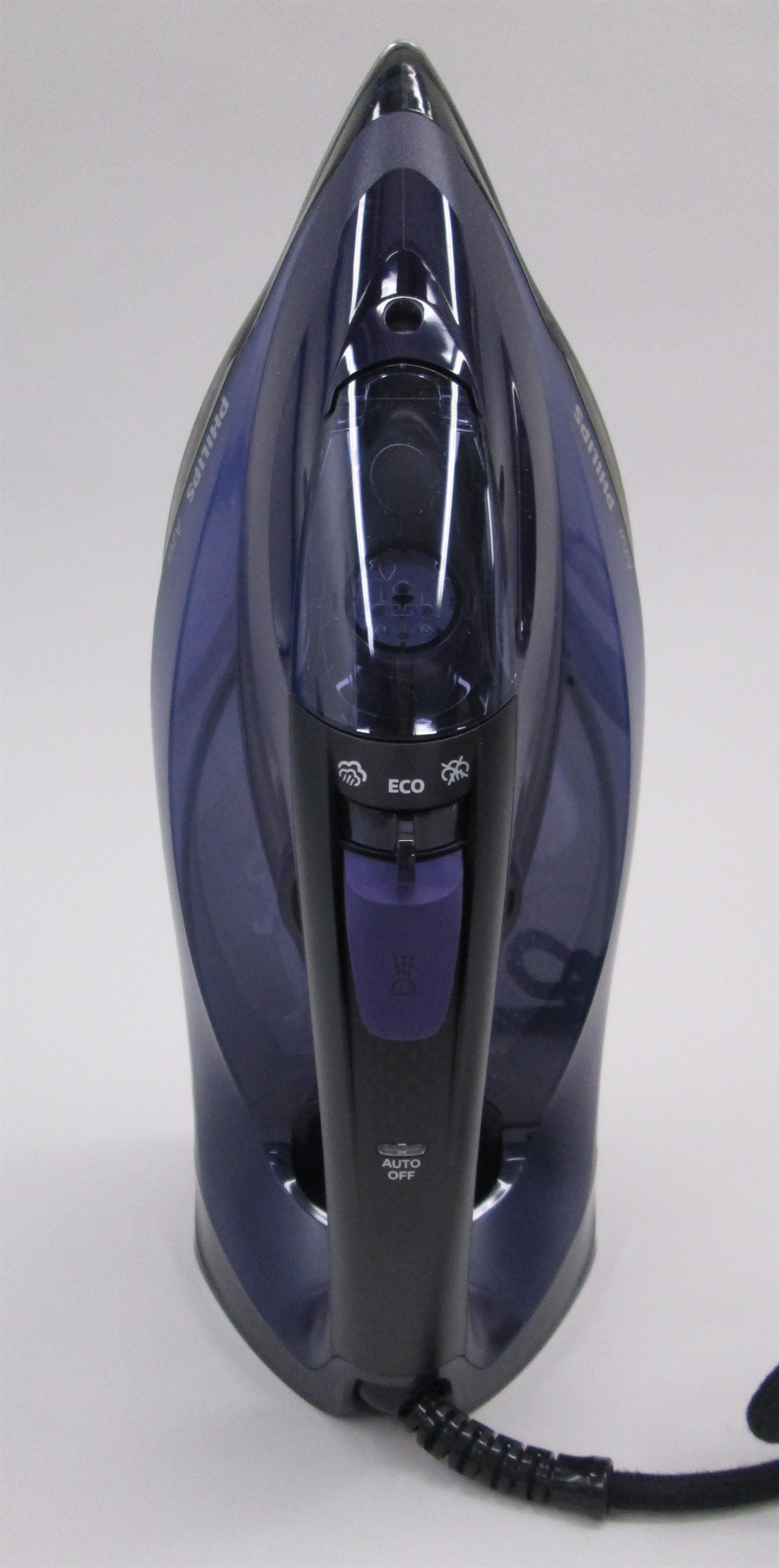 PHILIPS GC4563/30 AZUR