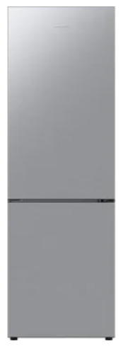 SAMSUNG RB33B610ESA