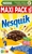 NESTLÉ NESQUIK