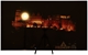 SAMSUNG TMR55R85H