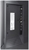TCL 55P7L