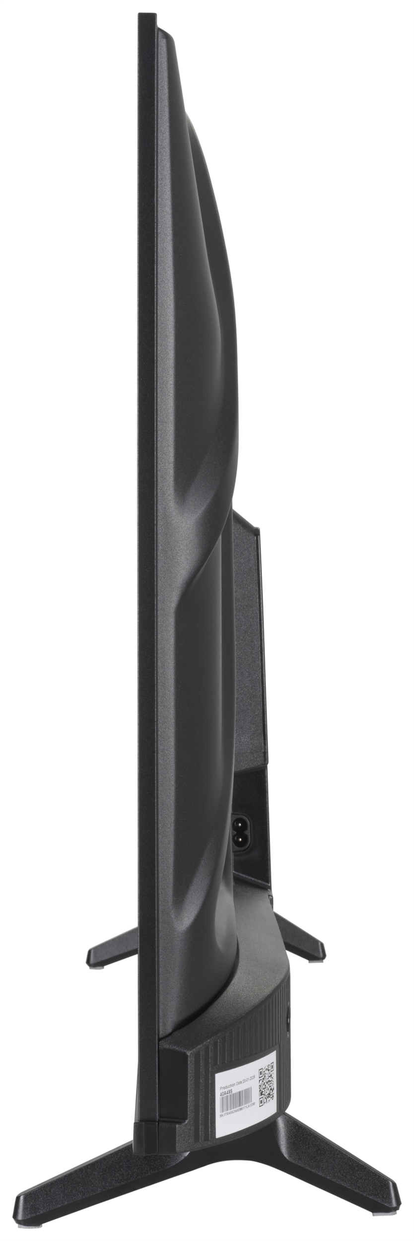 HISENSE 40A49S