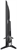 HISENSE 40A49S