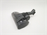 BOSCH BOSCH BGLS 4540